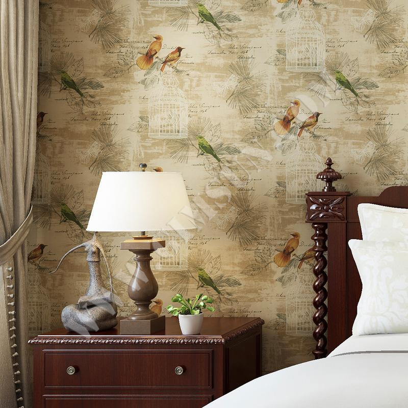 uv printing,inkjet printing,poster,display stand,lightbox,display props