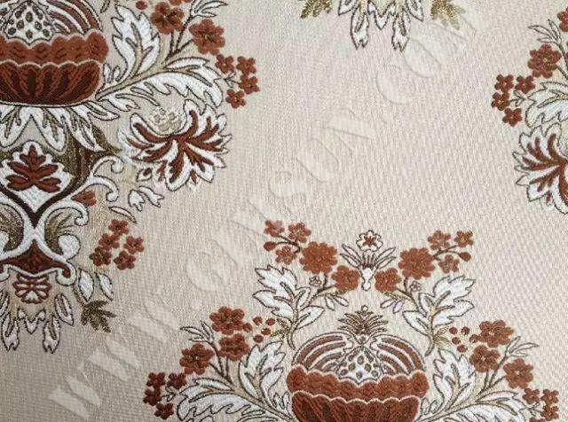 uv printing,inkjet printing,poster,display stand,lightbox,display props