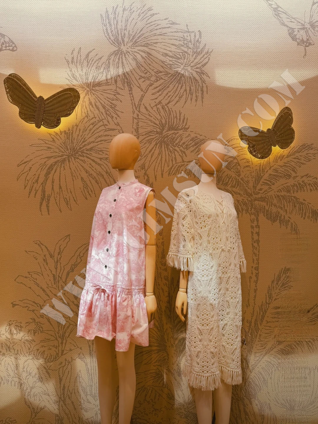 uvプリント_フラットベッドプリント_アクリルプリント_uv印刷_レンチキュラープリント_堅成広告製品有限公司