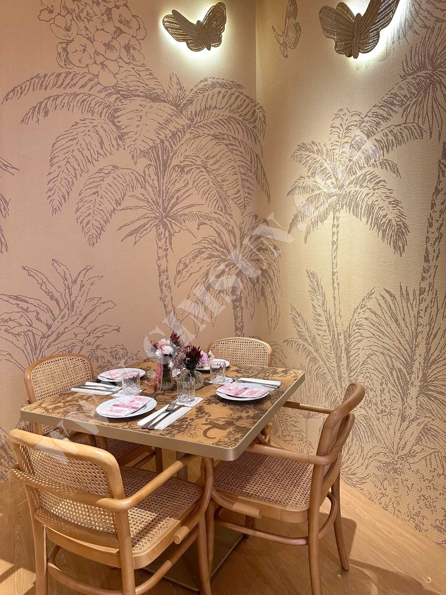 uvプリント_フラットベッドプリント_アクリルプリント_uv印刷_レンチキュラープリント_堅成広告製品有限公司