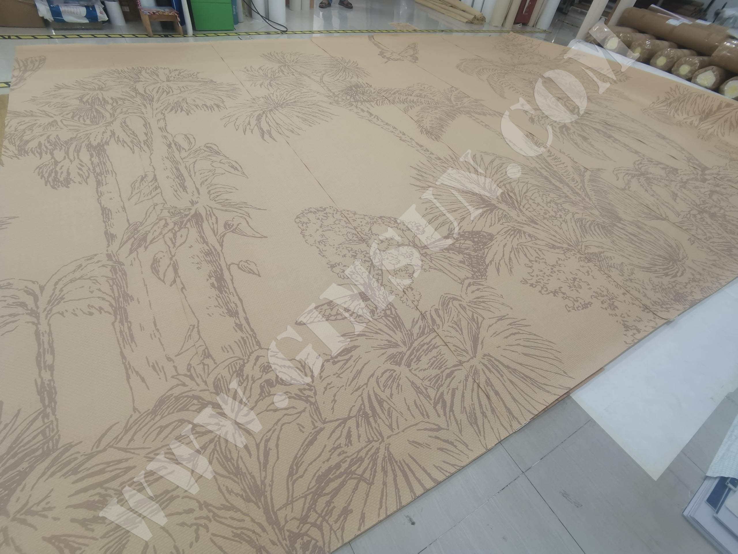 uvプリント_フラットベッドプリント_アクリルプリント_uv印刷_レンチキュラープリント_堅成広告製品有限公司