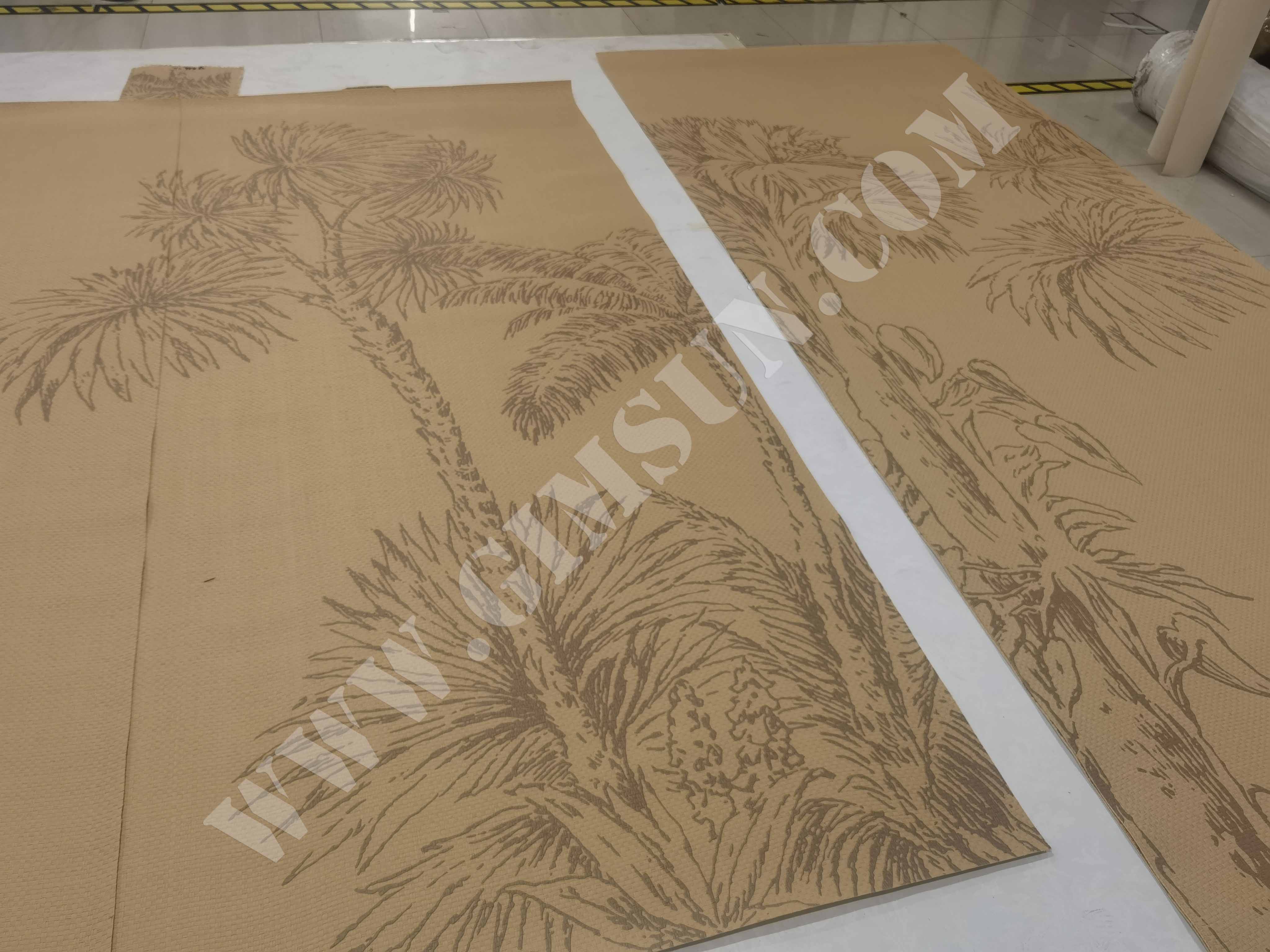 uvプリント_フラットベッドプリント_アクリルプリント_uv印刷_レンチキュラープリント_堅成広告製品有限公司