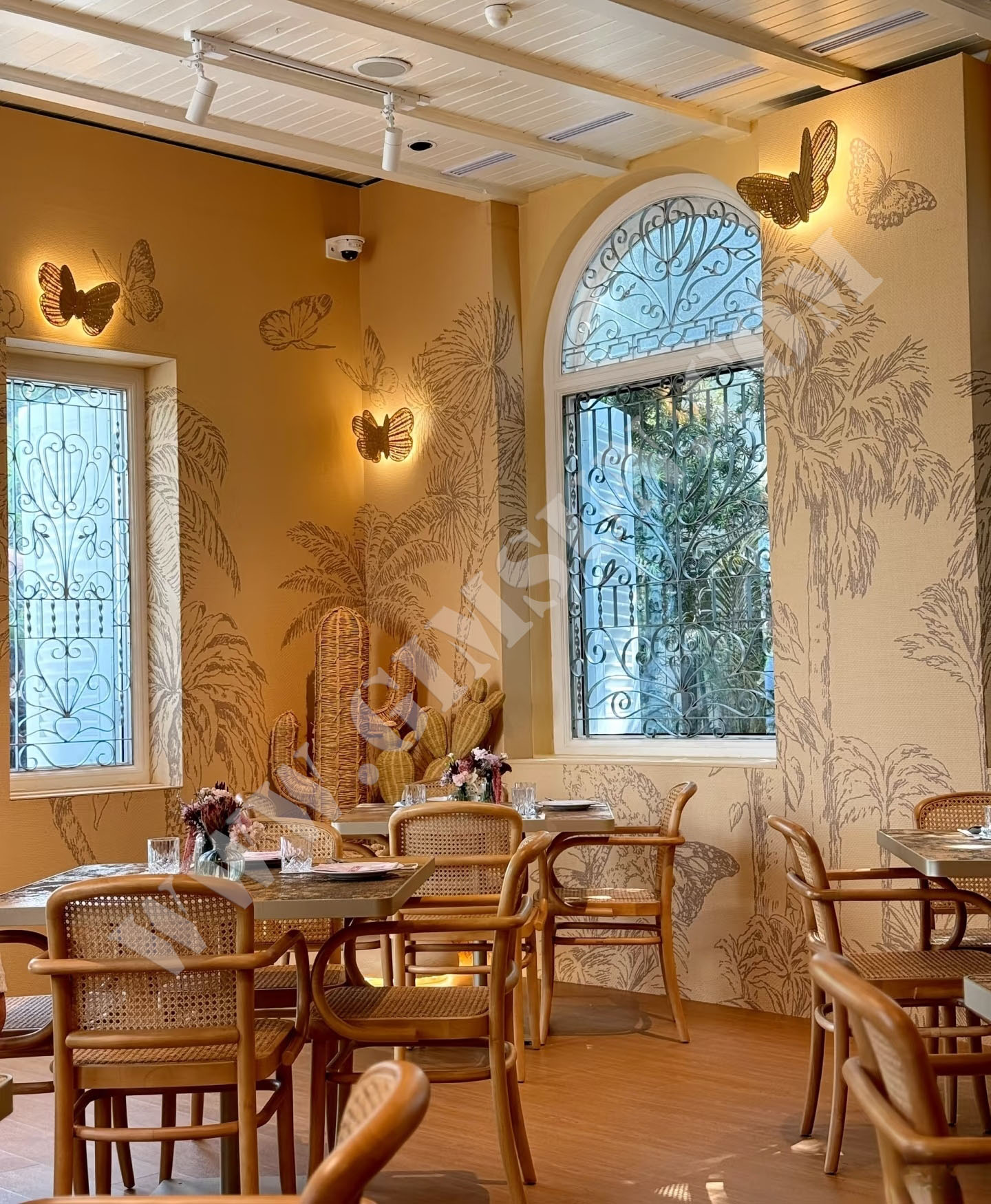 uvプリント_フラットベッドプリント_アクリルプリント_uv印刷_レンチキュラープリント_堅成広告製品有限公司