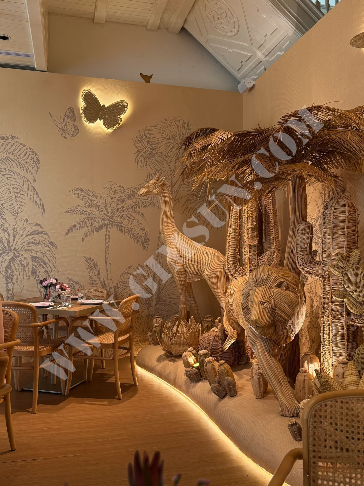 uvプリント_フラットベッドプリント_アクリルプリント_uv印刷_レンチキュラープリント_堅成広告製品有限公司