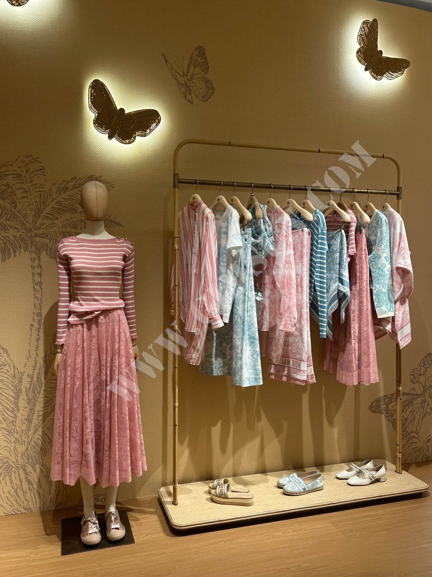 uvプリント_フラットベッドプリント_アクリルプリント_uv印刷_レンチキュラープリント_堅成広告製品有限公司