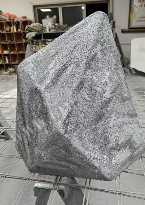 uv printing,inkjet printing,poster,display stand,lightbox,display props