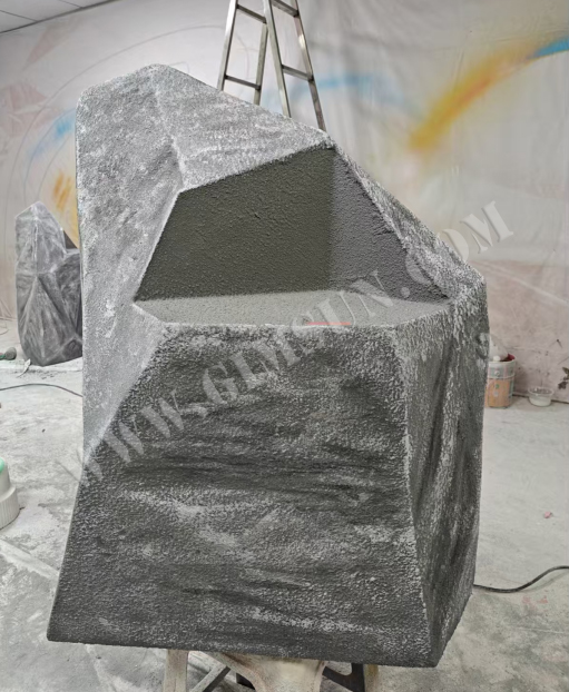 uv printing,inkjet printing,poster,display stand,lightbox,display props