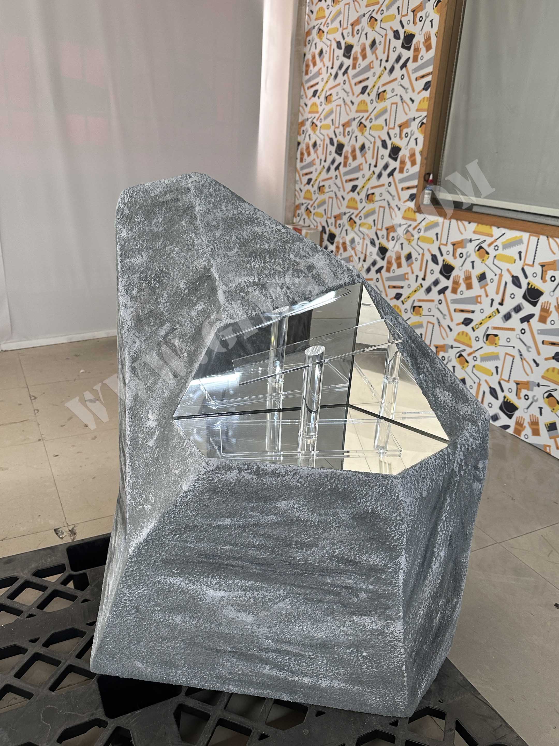 uv printing,inkjet printing,poster,display stand,lightbox,display props