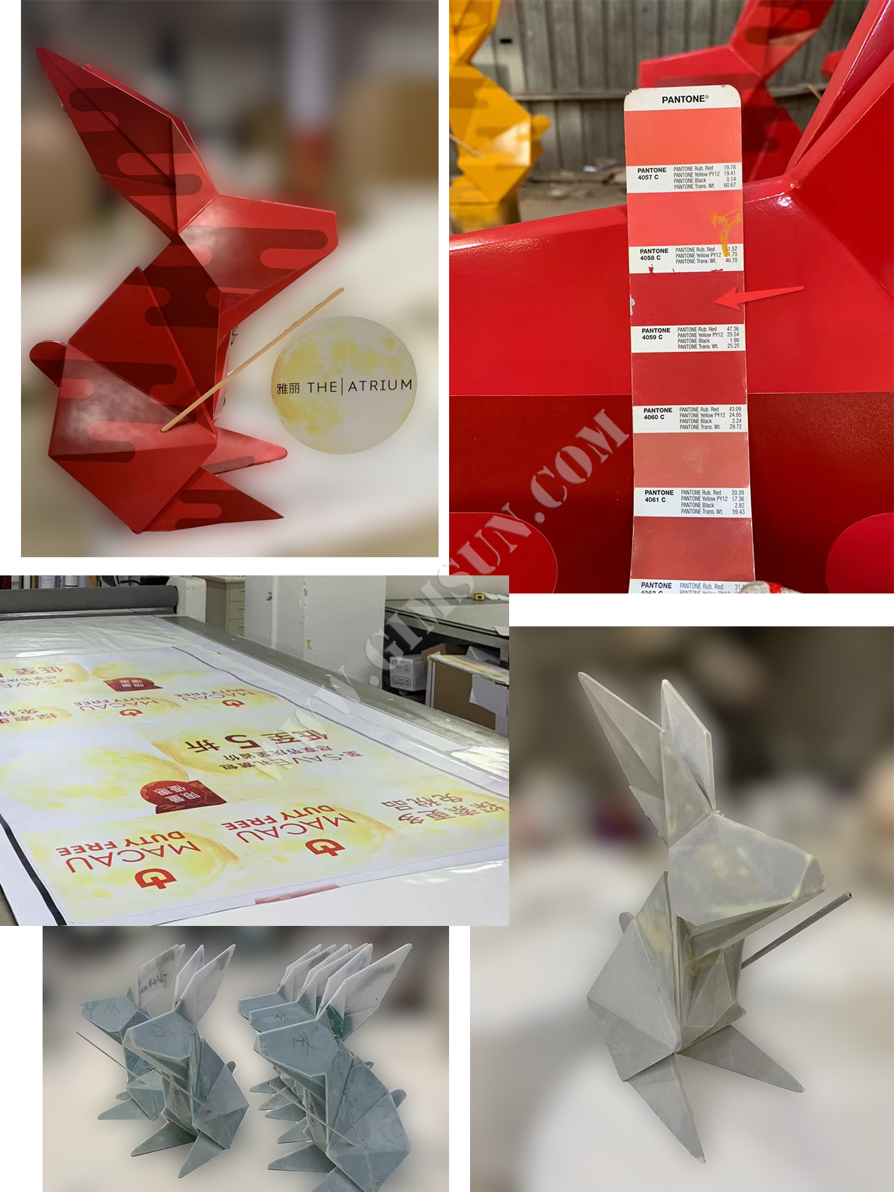 uv printing,inkjet printing,poster,display stand,lightbox,display props