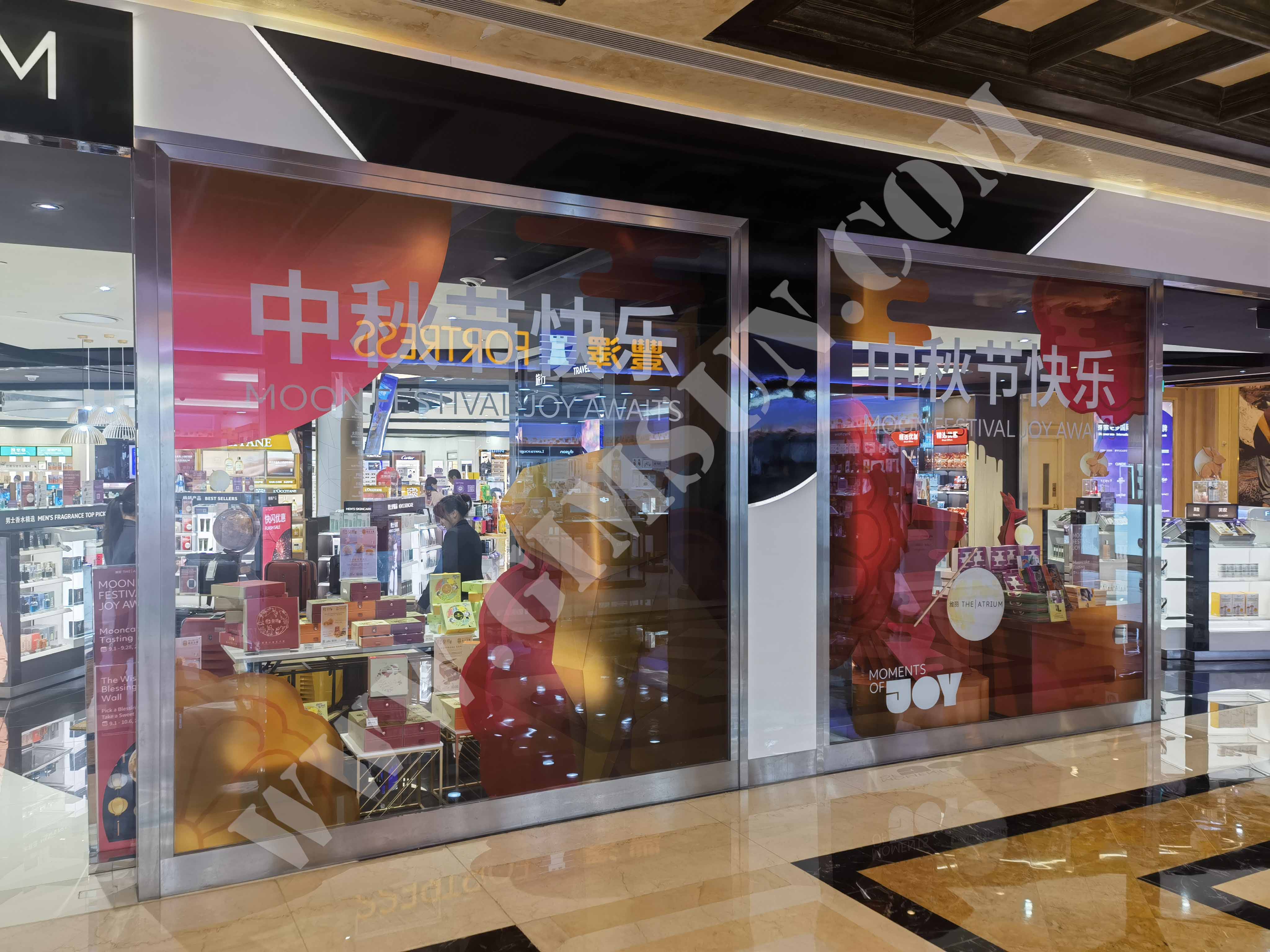 uv printing,inkjet printing,poster,display stand,lightbox,display props