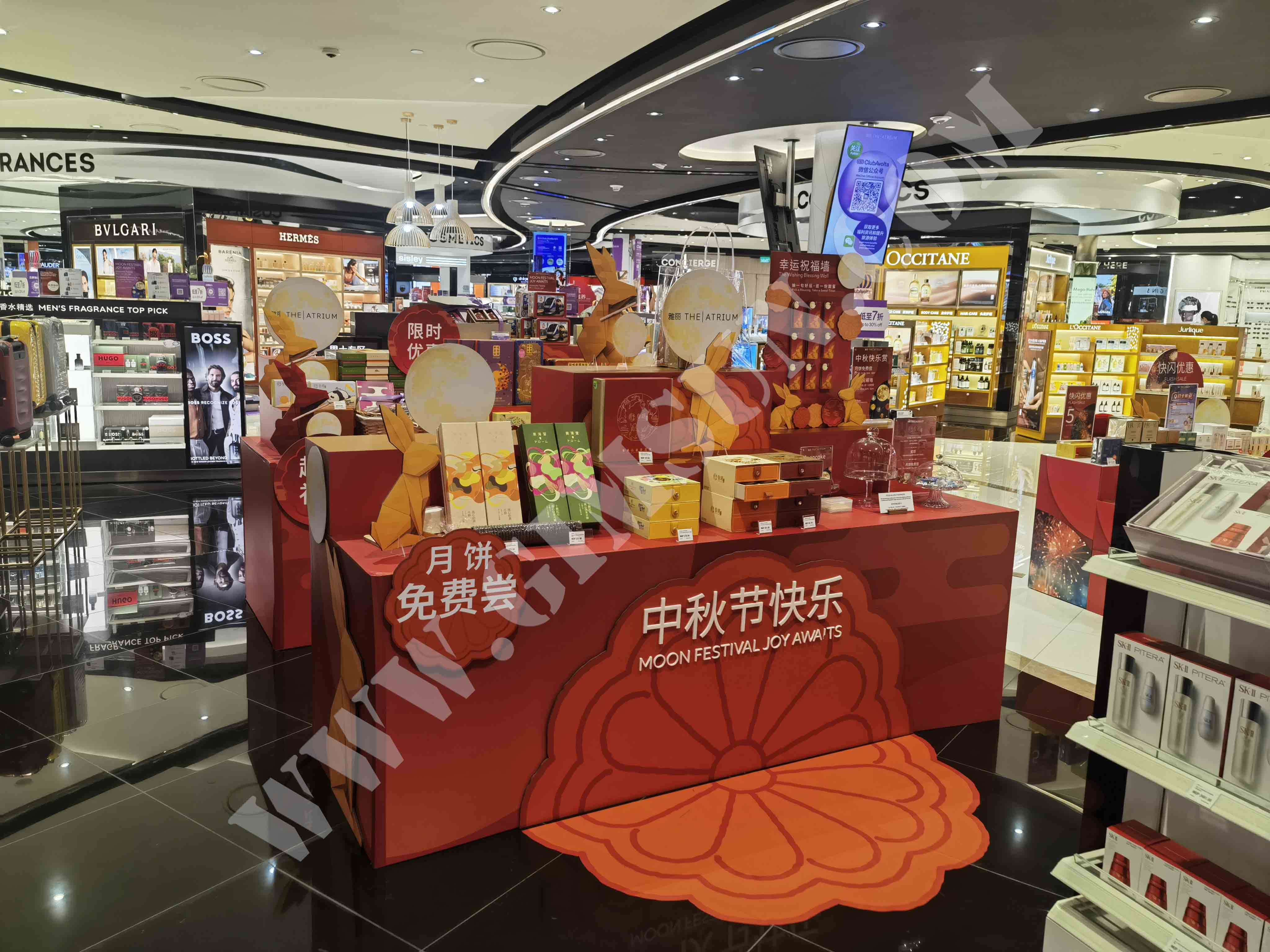 uv printing,inkjet printing,poster,display stand,lightbox,display props