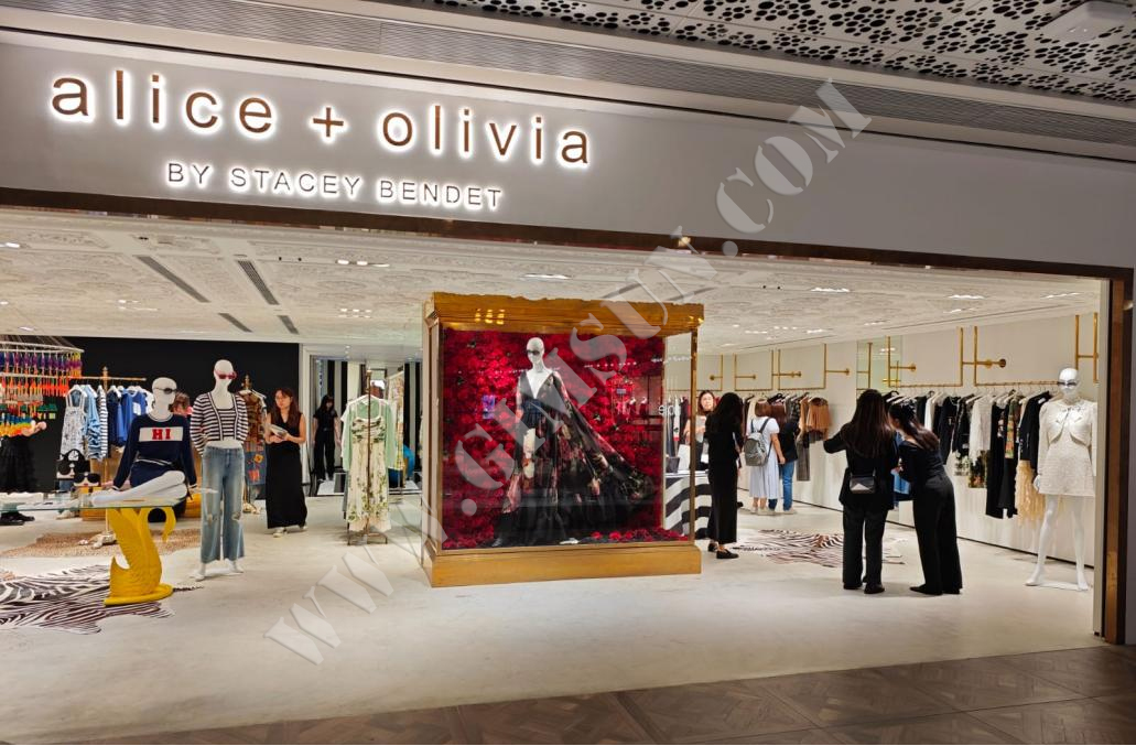 uv printing,inkjet printing,poster,display stand,lightbox,display props