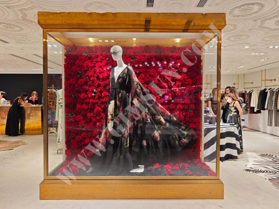 uv printing,inkjet printing,poster,display stand,lightbox,display props