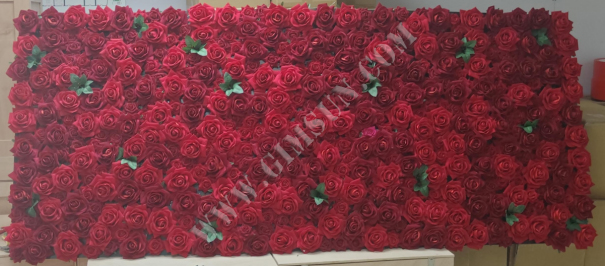 uv printing,inkjet printing,poster,display stand,lightbox,display props