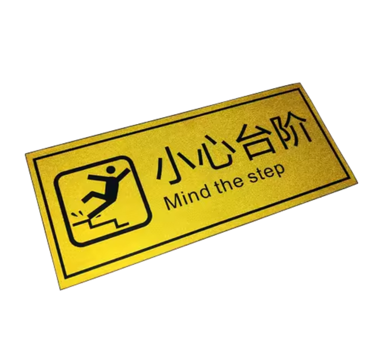 Window, display props, window props, window display, window props, window props, window props