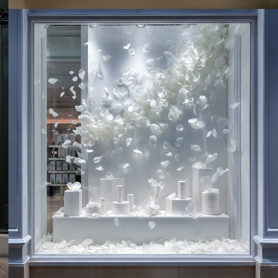 Window, display props, window props, window display, window props, window props, window props