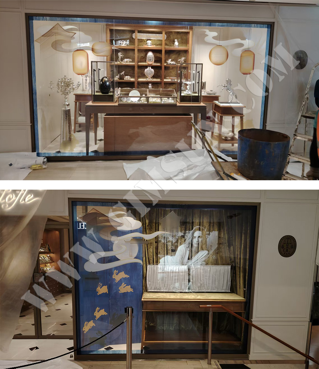 Window, display props, window props, window display, window props, window props, window props