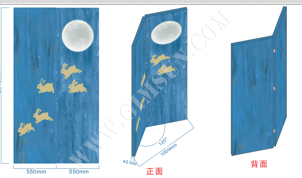 Window, display props, window props, window display, window props, window props, window props