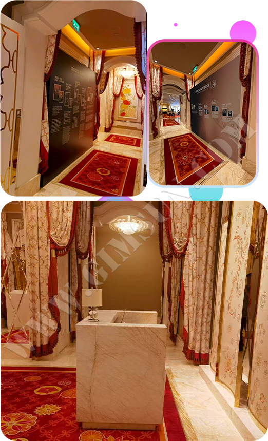 櫥窗製作,展示道具,櫥窗道具,櫥窗展示,櫥窗道具製作,櫥窗製作廠家,櫥窗道具廠家,櫥窗道具設計,櫥窗展示道具,展示道具設計,展示道具廠,商場美陳,店鋪陳列