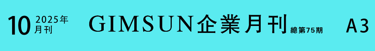 Window, display props, window props, window display, window props, window props, window props