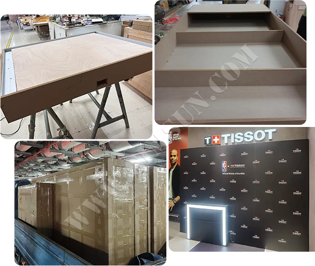 Window, display props, window props, window display, window props, window props, window props