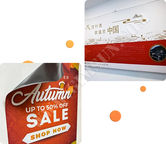 Window, display props, window props, window display, window props, window props, window props