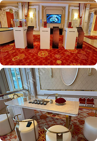 櫥窗製作,展示道具,櫥窗道具,櫥窗展示,櫥窗道具製作,櫥窗製作廠家,櫥窗道具廠家,櫥窗道具設計,櫥窗展示道具,展示道具設計,展示道具廠,商場美陳,店鋪陳列