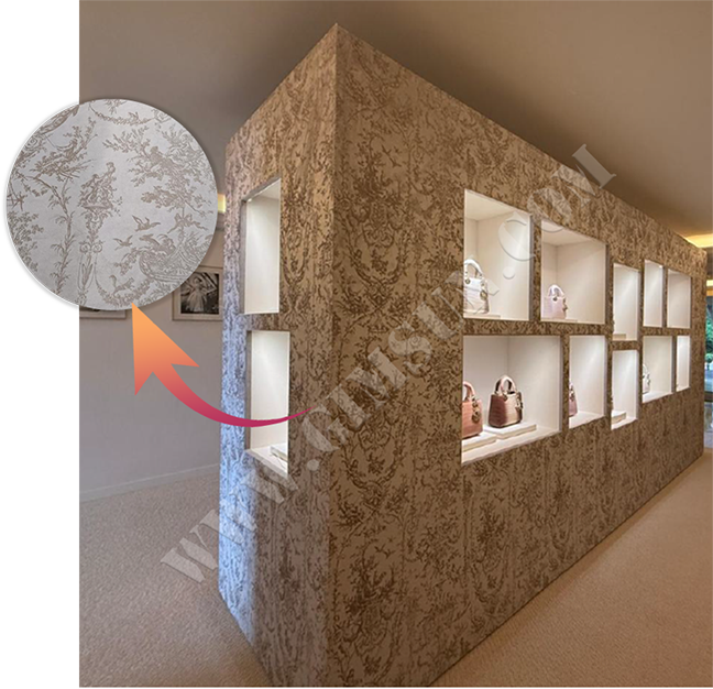 uv打印_平板打印_亚克力打印_uv印刷_光栅板打印_坚成广告制品有限公司