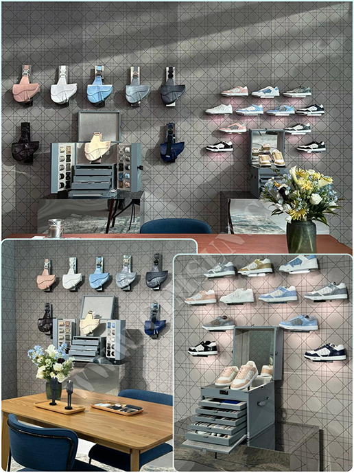 uv打印_平板打印_亚克力打印_uv印刷_光栅板打印_坚成广告制品有限公司