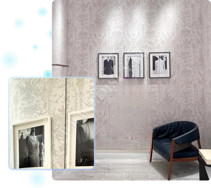 uv打印_平板打印_亚克力打印_uv印刷_光栅板打印_坚成广告制品有限公司