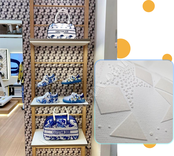 uv打印_平板打印_亚克力打印_uv印刷_光栅板打印_坚成广告制品有限公司