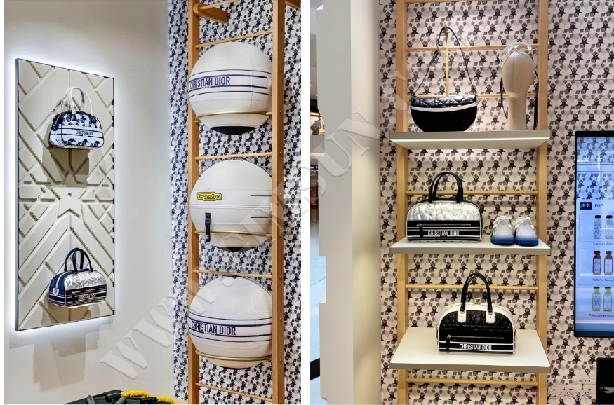 uv打印_平板打印_亚克力打印_uv印刷_光栅板打印_坚成广告制品有限公司