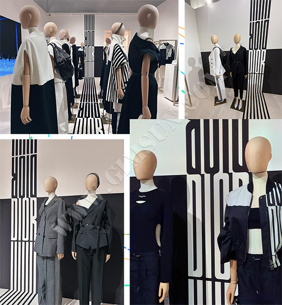 uv打印_平板打印_亚克力打印_uv印刷_光栅板打印_坚成广告制品有限公司