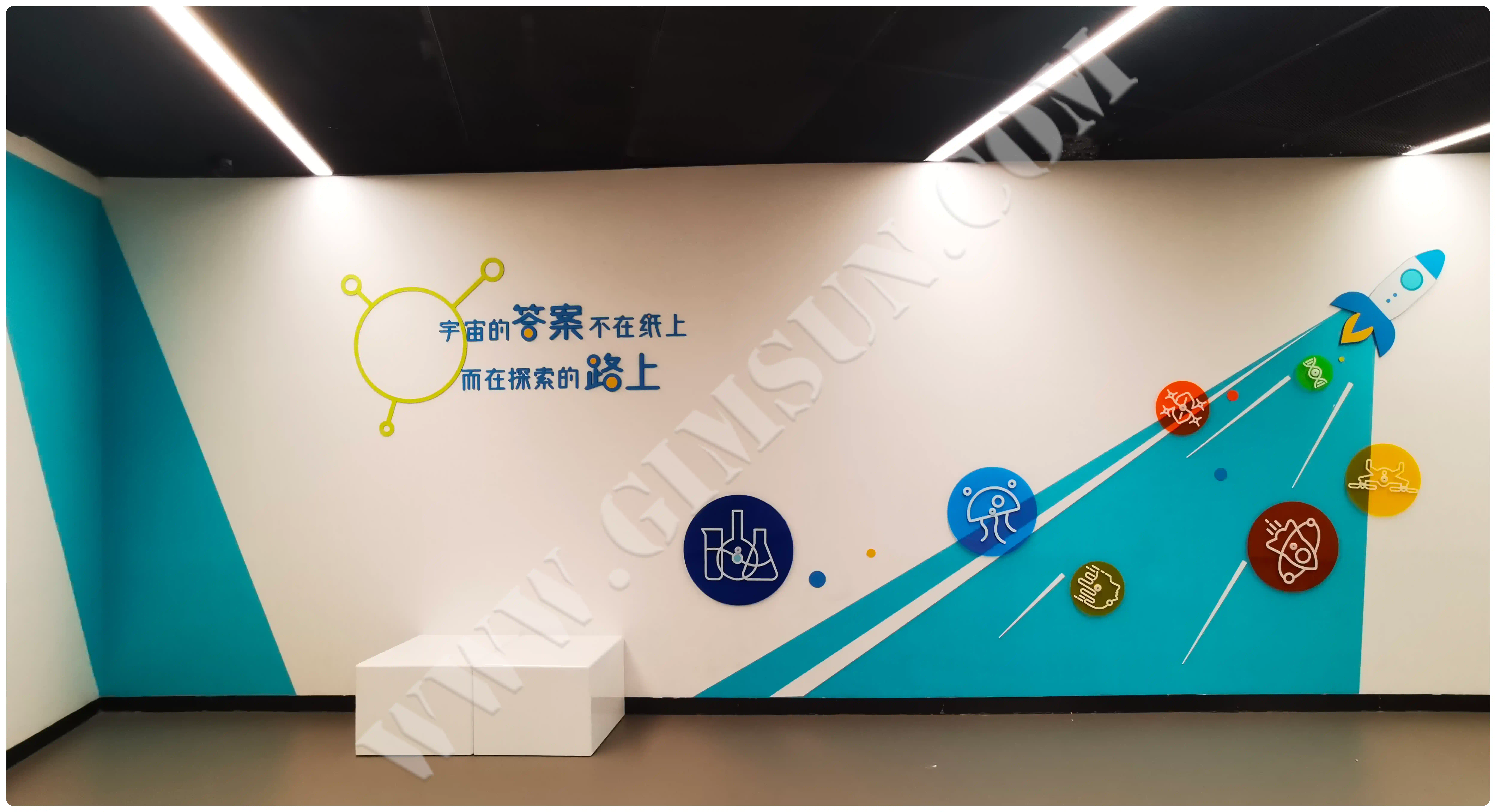 Window, display props, window props, window display, window props, window props, window props