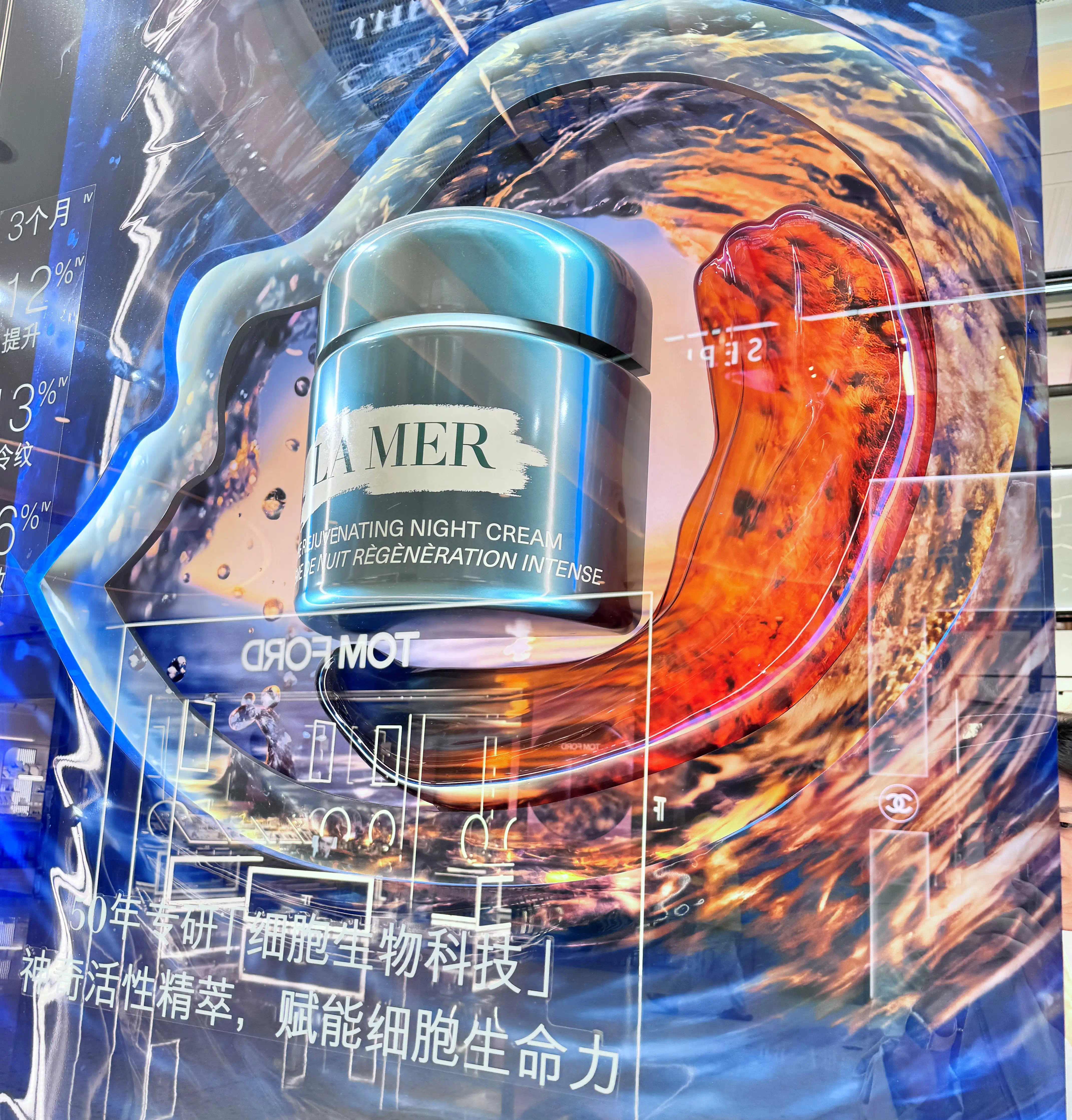 window display, store props, display props, show window design, retail window display