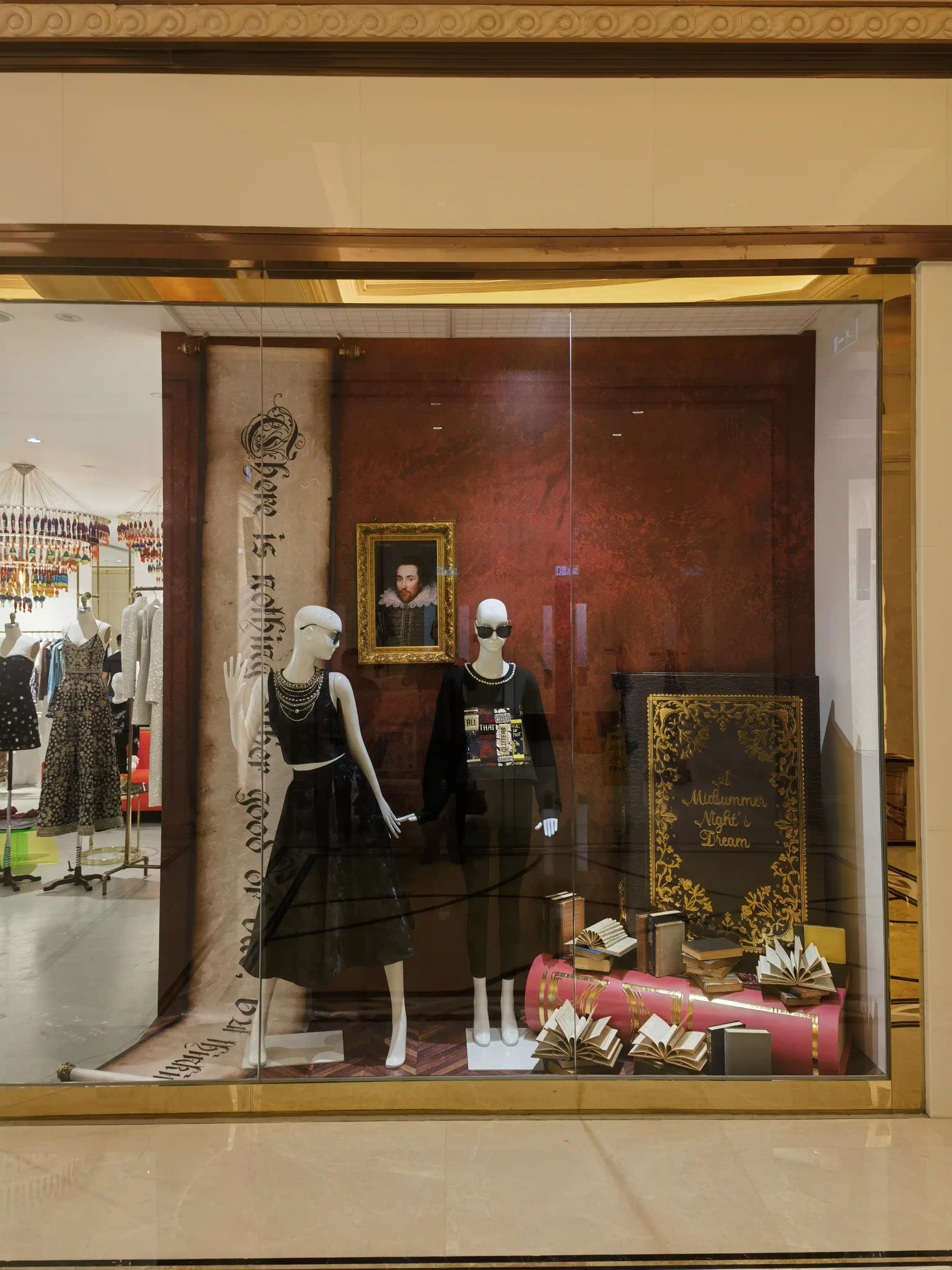 window display,display props, window props,  window props, window props, window props