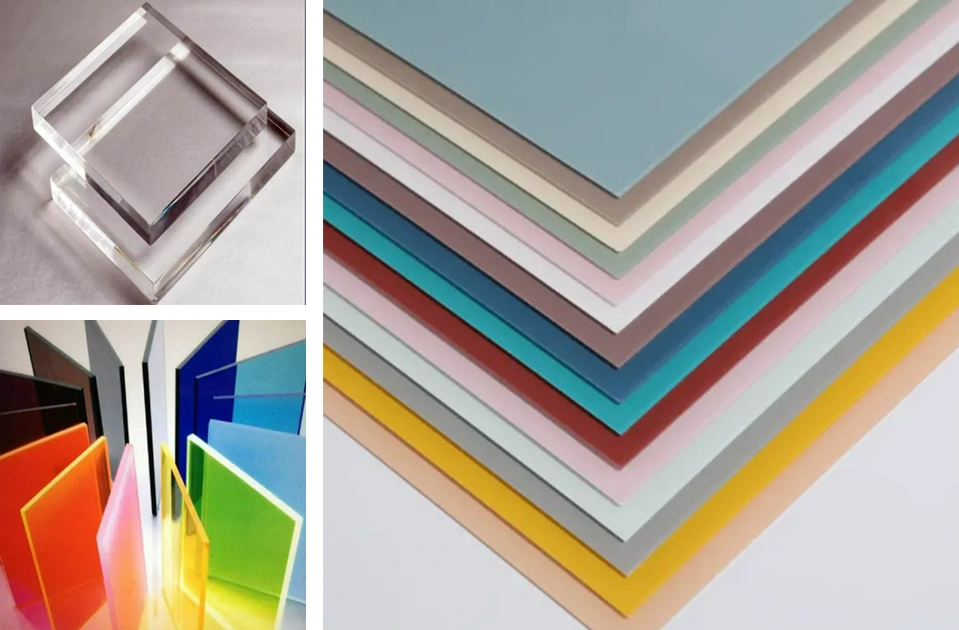 window display,display props, window props, window props, window props