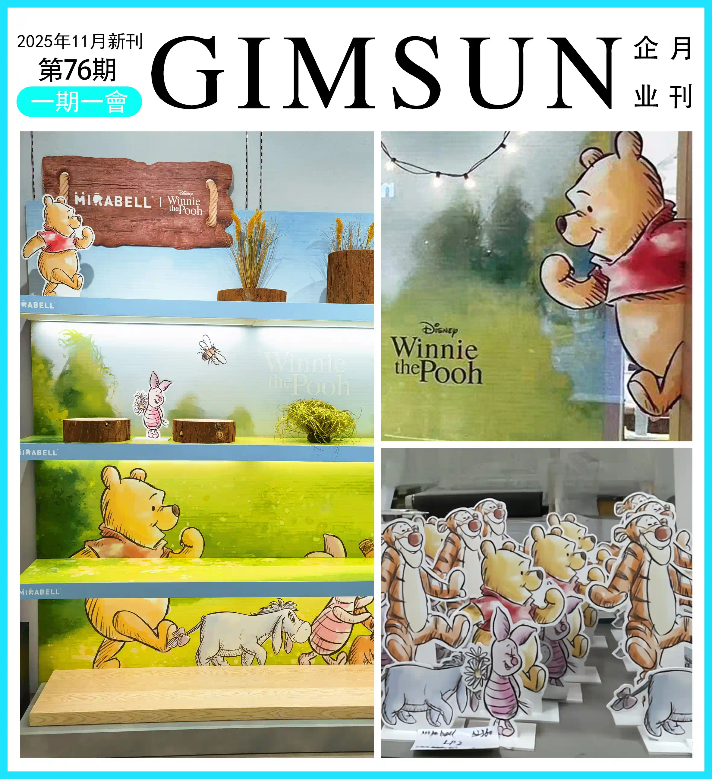 window display,display props, window props, window props, window props