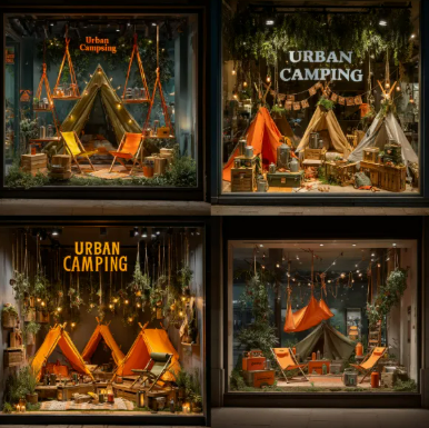 window display,display props, window props, window props, window props