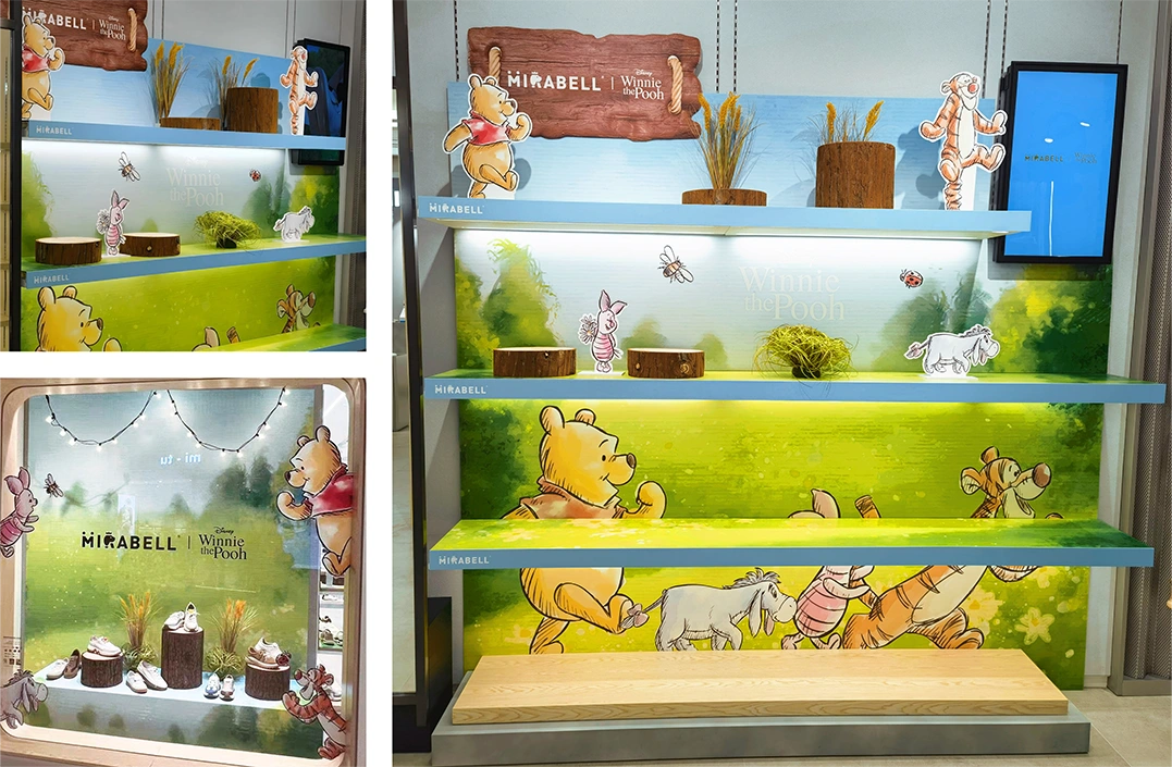 window display,display props, window props, window props, window props