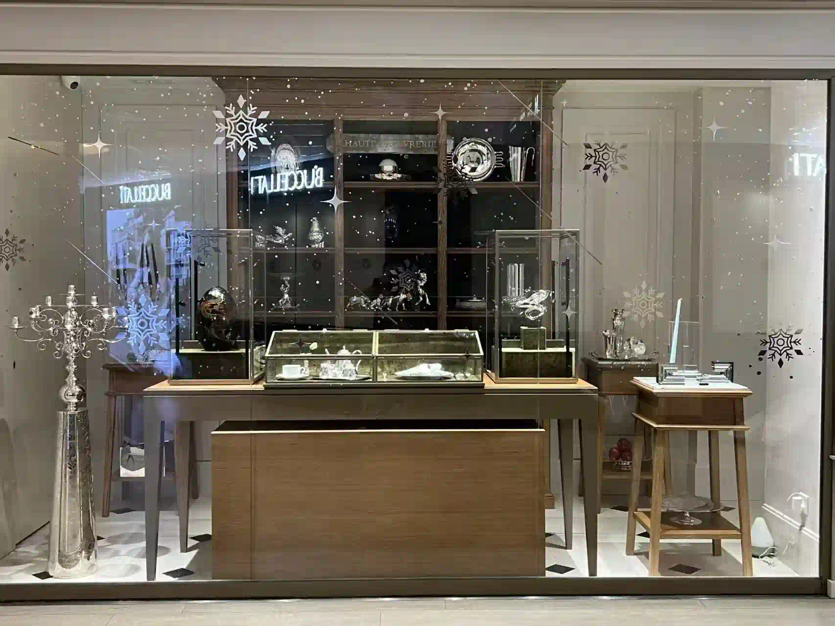 window display production, display props, window display props, window display, window display props & decorations, display prop design, visual merchandising