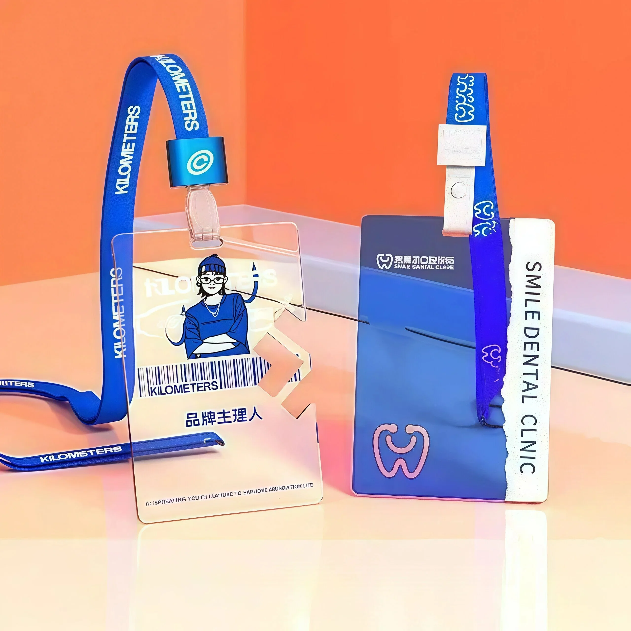 Window Design, Custom Retail Displays