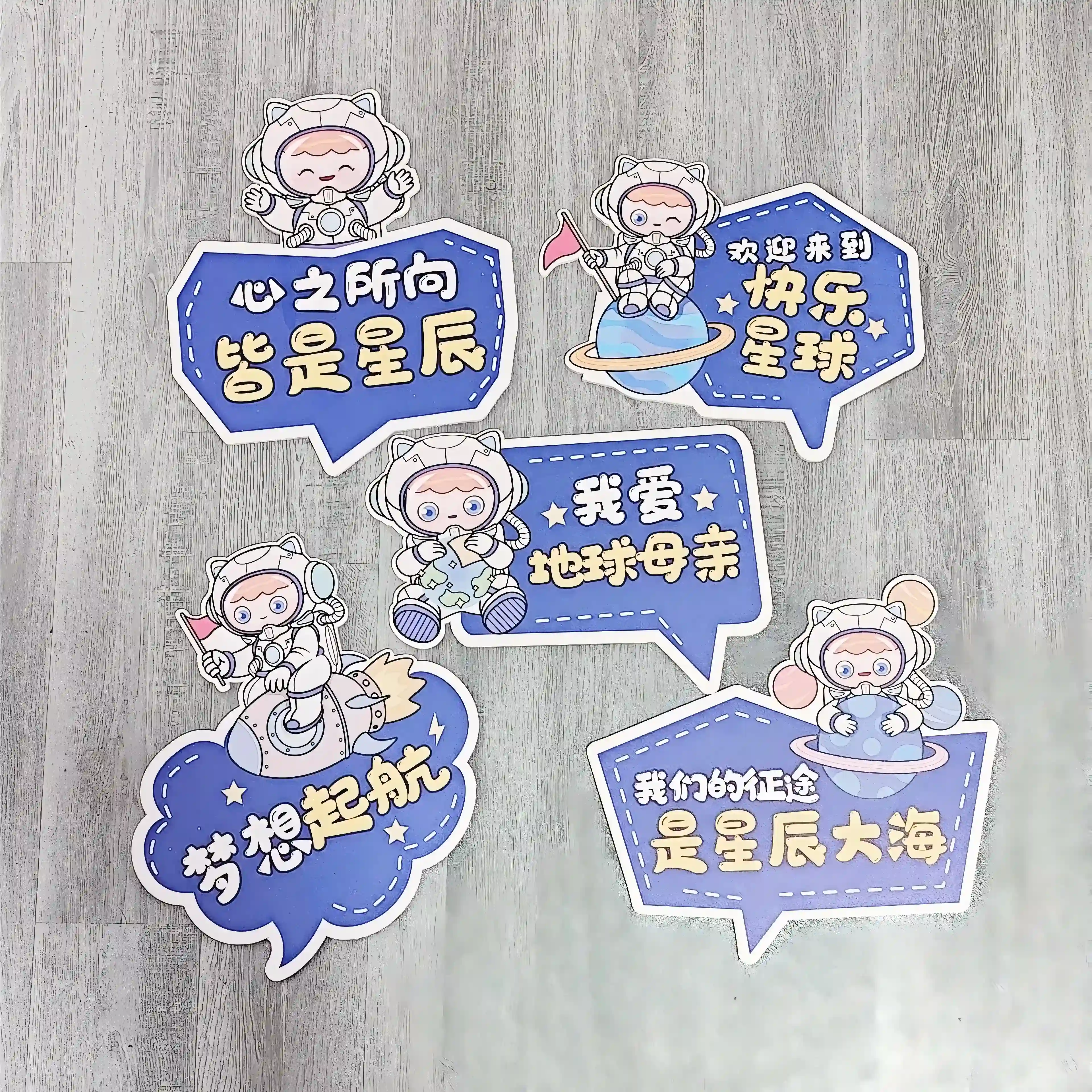 Window Design, Custom Retail Displays