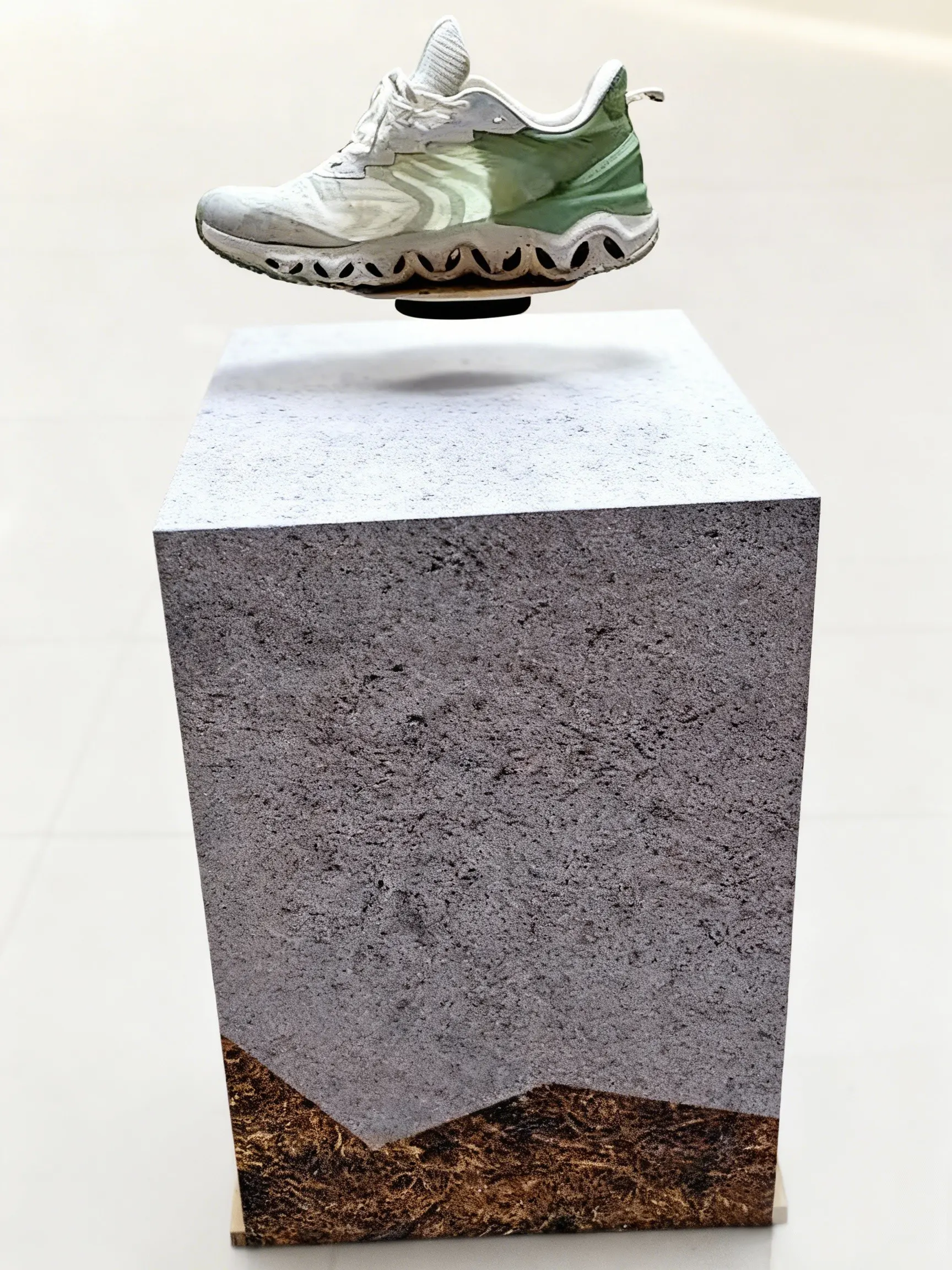 ディスプレイ什器，店舗用ディスプレイ什器