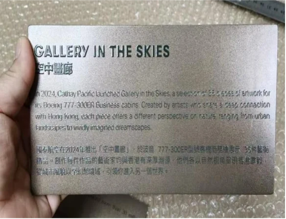 品牌展示設計，品牌展示道具