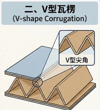 纸艺与木构架结合陈列