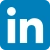 Gimsun's social media